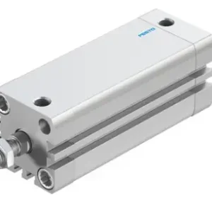 Darmowa dostawa Siłownik pneumatyczny ADN-32-80-A-PPS-A FESTO